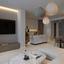 4 bedroom detached house for sale ayia napa famagusta 8314096 thumbnail 14170586