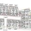 4 bedroom detached house for sale ayia napa famagusta 8314096 thumbnail 14170591