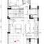 4 bedroom detached house for sale ayia napa famagusta 8314096 thumbnail 14170592