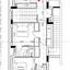 4 bedroom detached house for sale ayia napa famagusta 8314096 thumbnail 14170593