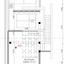 4 bedroom detached house for sale ayia napa famagusta 8314096 thumbnail 14170594