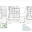 4 bedroom detached house for sale kissonerga paphos 8123096 thumbnail 13325254