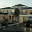 4 bedroom detached house for sale latsia nicosia 7638096 thumbnail 12852844