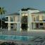 4 bedroom detached house for sale latsia nicosia 7638096 thumbnail 12852845