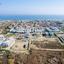 4 bedroom detached house for sale livadia larnacas larnaca 1708096 thumbnail 16617754
