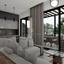 4 bedroom detached house for sale moni limassol 8772096 thumbnail 16593918