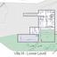 4 bedroom detached house for sale peyia paphos 8102096 thumbnail 13222402