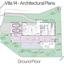 4 bedroom detached house for sale peyia paphos 8102096 thumbnail 13222404