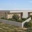 4 bedroom detached house for sale peyia paphos 8102096 thumbnail 13222412