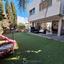 4 bedroom detached house for sale strovolos nicosia 8347096 thumbnail 14408671