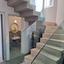4 bedroom detached house for sale strovolos nicosia 8347096 thumbnail 14408675
