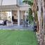 4 bedroom detached house for sale strovolos nicosia 8347096 thumbnail 14408678
