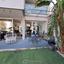4 bedroom detached house for sale strovolos nicosia 8347096 thumbnail 14408679