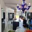 4 bedroom detached house for sale strovolos nicosia 8347096 thumbnail 14408680