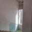 4 bedroom detached house for sale strovolos nicosia 8347096 thumbnail 14452584