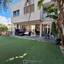 4 bedroom detached house for sale strovolos nicosia 8347096 thumbnail 14452585