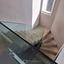 4 bedroom detached house for sale strovolos nicosia 8347096 thumbnail 14741748