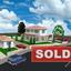 4 bedroom detached house sold pyrgos limassol limassol 214096 thumbnail 59988