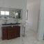 4 bedroom penthouse for sale mouttagiaka limassol 1685096 thumbnail 4408681