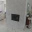 4 bedroom penthouse for sale mouttagiaka limassol 1685096 thumbnail 4408682