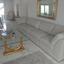 4 bedroom penthouse for sale mouttagiaka limassol 1685096 thumbnail 4408683