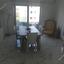 4 bedroom penthouse for sale mouttagiaka limassol 1685096 thumbnail 4408685