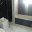 4 bedroom penthouse for sale mouttagiaka limassol 1685096 thumbnail 4408689