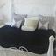 4 bedroom penthouse for sale mouttagiaka limassol 1685096 thumbnail 4408692