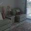 4 bedroom penthouse for sale mouttagiaka limassol 1685096 thumbnail 4408693