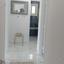 4 bedroom penthouse for sale mouttagiaka limassol 1685096 thumbnail 4408694