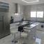 4 bedroom penthouse for sale mouttagiaka limassol 1685096 thumbnail 5187837