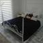4 bedroom penthouse for sale mouttagiaka limassol 1685096 thumbnail 5187838