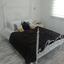 4 bedroom penthouse for sale mouttagiaka limassol 1685096 thumbnail 5187839