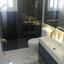 4 bedroom penthouse for sale mouttagiaka limassol 1685096 thumbnail 5187842
