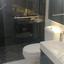 4 bedroom penthouse for sale mouttagiaka limassol 1685096 thumbnail 5187844