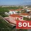5 bedroom detached house sold faneromeni larnaca 8139096 thumbnail 13484174