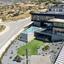 6 bedroom detached house for sale germasogeia limassol 8693096 thumbnail 16943302