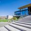 6 bedroom detached house for sale germasogeia limassol 8693096 thumbnail 16943308