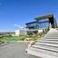 6 bedroom detached house for sale germasogeia limassol 8693096 thumbnail 16943309