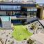 6 bedroom detached house for sale germasogeia limassol 8693096 thumbnail 16943311