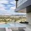 6 bedroom detached house for sale germasogeia limassol 8693096 thumbnail 16943317