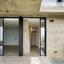 6 bedroom detached house for sale germasogeia limassol 8693096 thumbnail 16943321