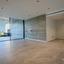 6 bedroom detached house for sale germasogeia limassol 8693096 thumbnail 16943324
