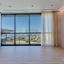 6 bedroom detached house for sale germasogeia limassol 8693096 thumbnail 16943347