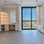 6 bedroom detached house for sale germasogeia limassol 8693096 thumbnail 16943350