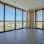 6 bedroom detached house for sale germasogeia limassol 8693096 thumbnail 16943354