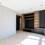 6 bedroom detached house for sale germasogeia limassol 8693096 thumbnail 16943357