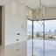 6 bedroom detached house for sale germasogeia limassol 8693096 thumbnail 16943366