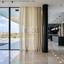 6 bedroom detached house for sale germasogeia limassol 8693096 thumbnail 16943368