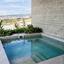 6 bedroom detached house for sale germasogeia limassol 8693096 thumbnail 16943384